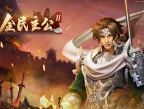 半岛星空足球app下载电脑免费版