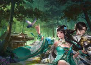 半岛星空足球app下载桌面版客户端