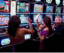 半岛星空足球app下载