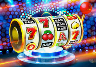 半岛星空足球app下载电脑免费版