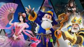 半岛星空足球app下载客户端