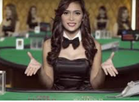 半岛星空足球app下载免费版