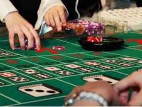 半岛星空足球app下载电脑免费版