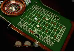 半岛星空足球app下载正式版